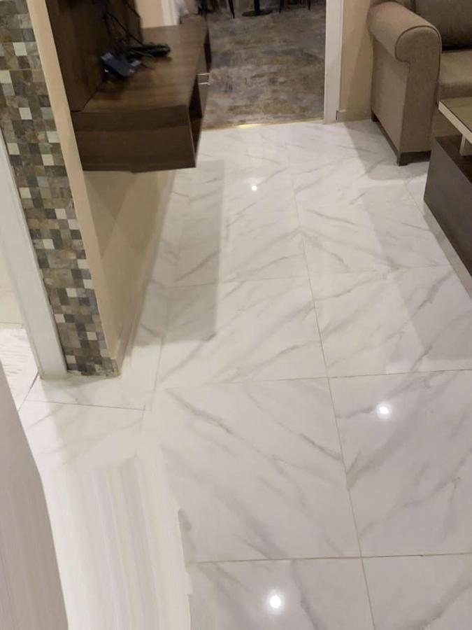 براون هاوس للاجنحة الفندقية Khamis Mushait Extérieur photo